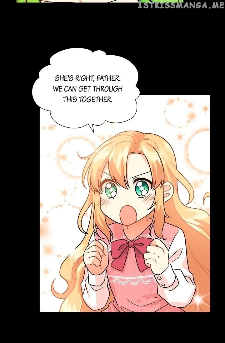 The Younger Male Lead Fell For Me Before The Destruction chapter 5 - page 16