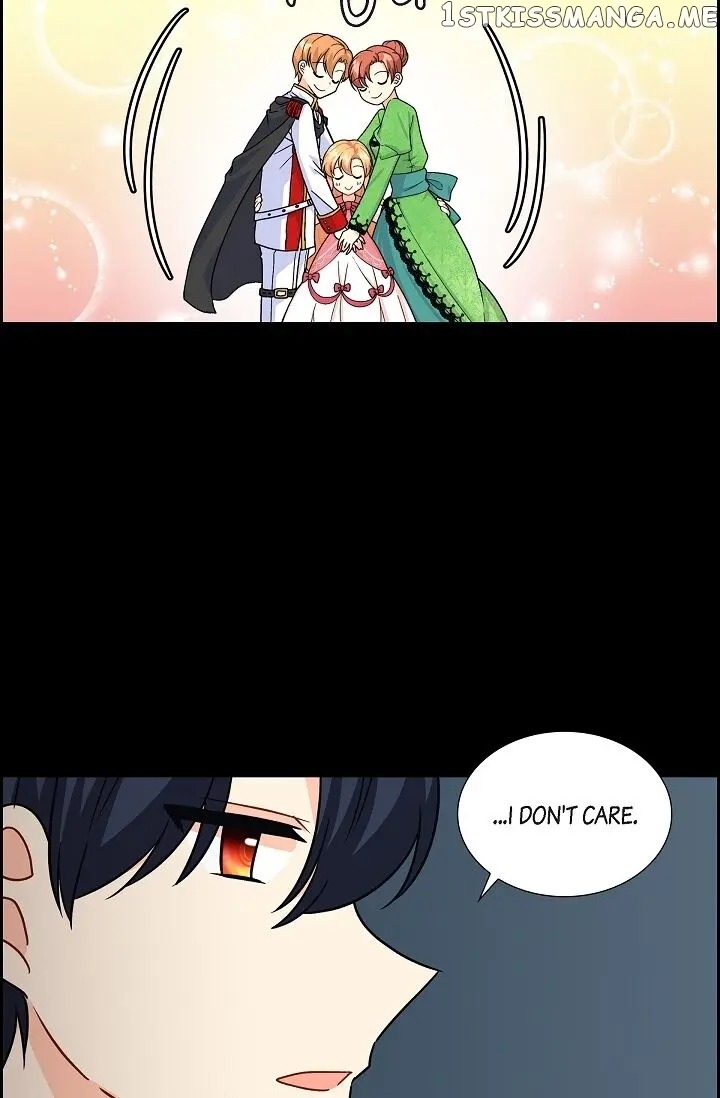 The Younger Male Lead Fell For Me Before The Destruction chapter 5 - page 18