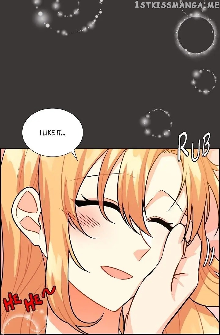 The Younger Male Lead Fell For Me Before The Destruction chapter 5 - page 28