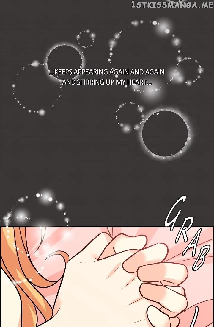 The Younger Male Lead Fell For Me Before The Destruction chapter 5 - page 30