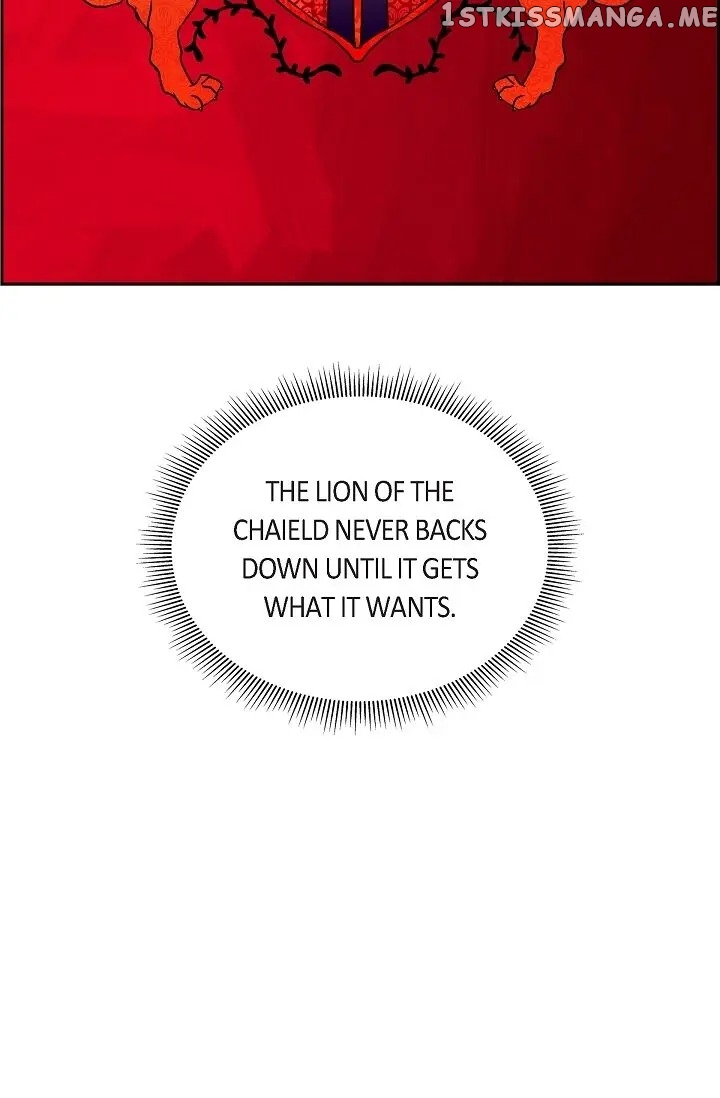 The Younger Male Lead Fell For Me Before The Destruction chapter 5 - page 69