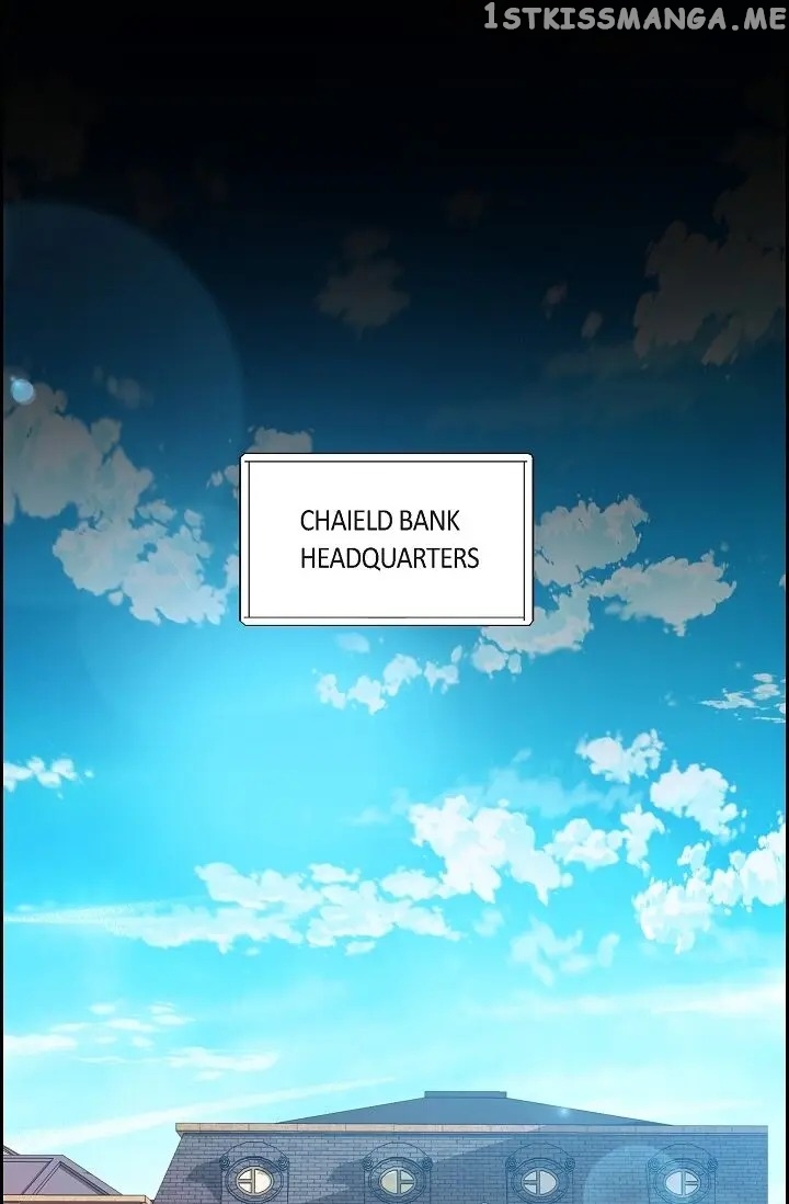 The Younger Male Lead Fell For Me Before The Destruction chapter 5 - page 7