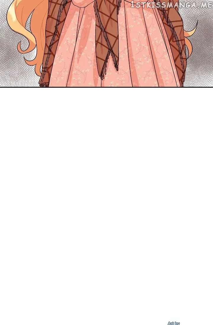 The Younger Male Lead Fell For Me Before The Destruction chapter 6 - page 11