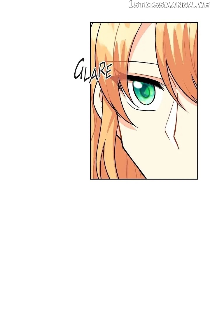 The Younger Male Lead Fell For Me Before The Destruction chapter 6 - page 24