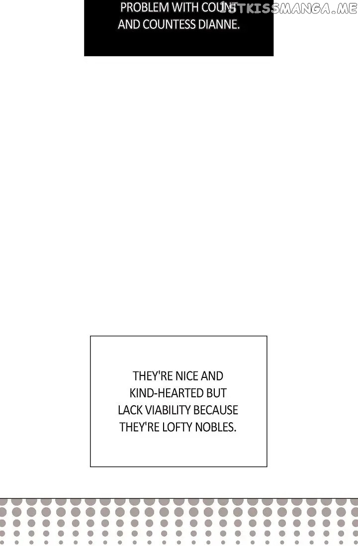 The Younger Male Lead Fell For Me Before The Destruction chapter 6 - page 47