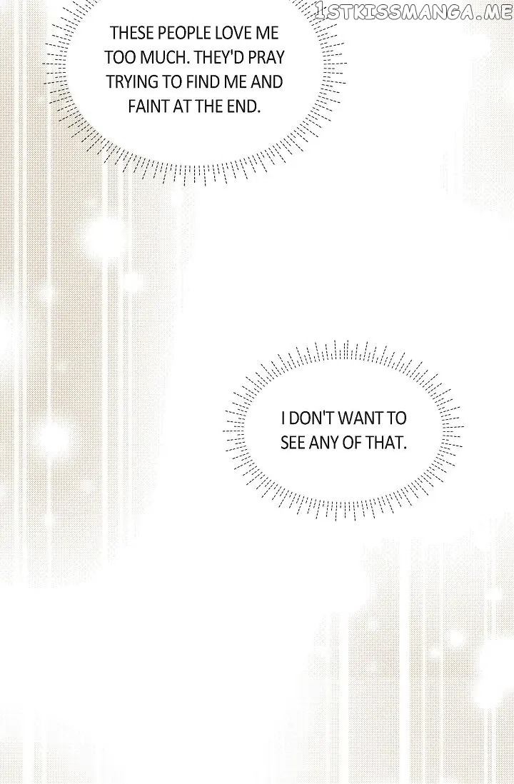The Younger Male Lead Fell For Me Before The Destruction chapter 6 - page 53