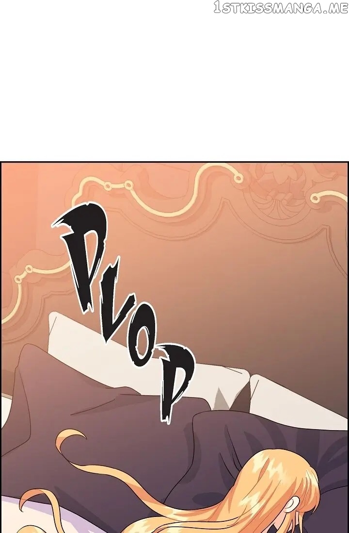 The Younger Male Lead Fell For Me Before The Destruction chapter 6 - page 65