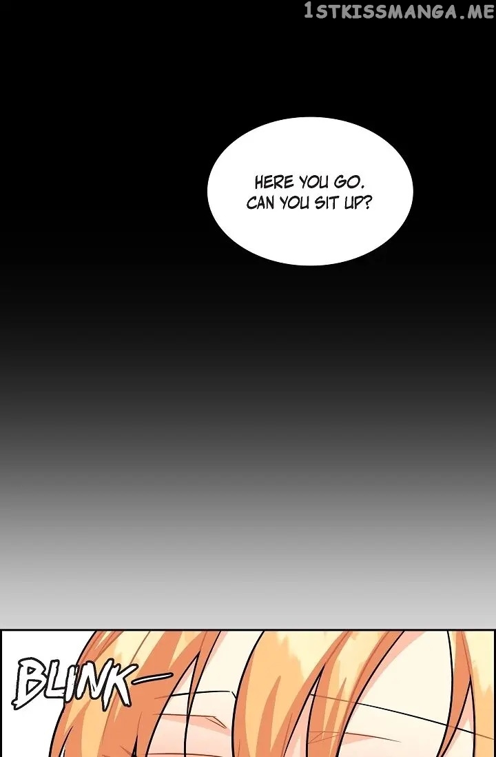 The Younger Male Lead Fell For Me Before The Destruction chapter 6 - page 69