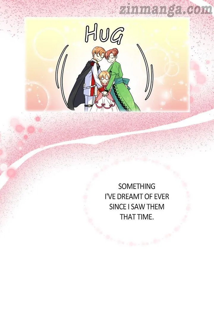 The Younger Male Lead Fell For Me Before The Destruction chapter 83 - page 43