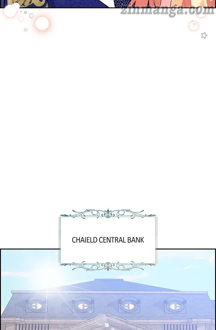 The Younger Male Lead Fell For Me Before The Destruction chapter 83 - page 46