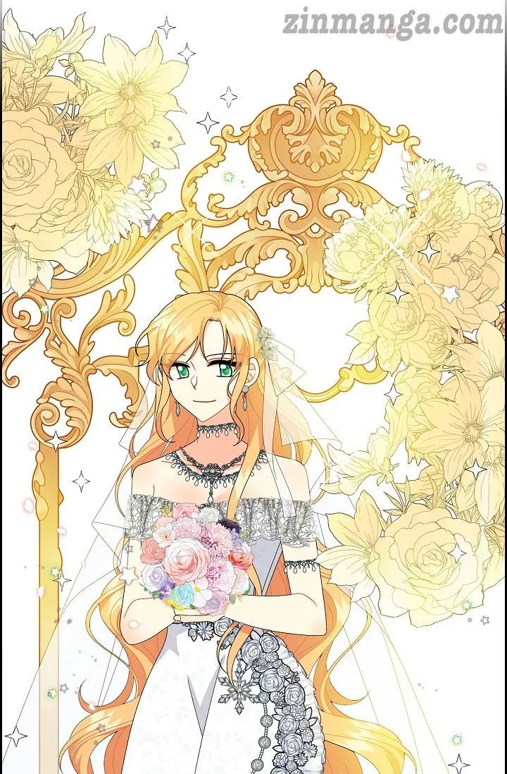 The Younger Male Lead Fell For Me Before The Destruction chapter 83 - page 69
