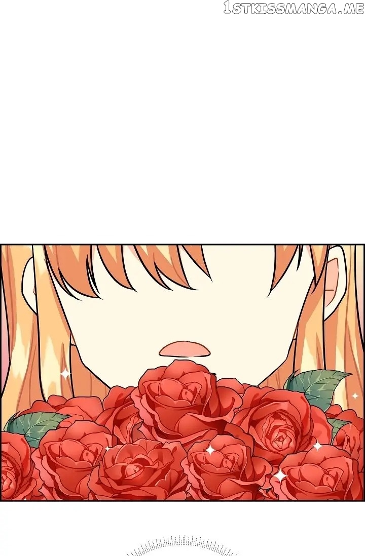 The Younger Male Lead Fell For Me Before The Destruction chapter 7 - page 37