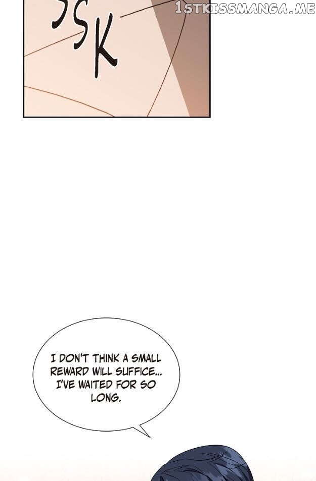 The Younger Male Lead Fell For Me Before The Destruction chapter 8 - page 47