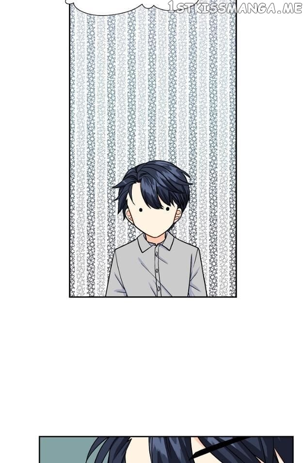 The Younger Male Lead Fell For Me Before The Destruction chapter 8 - page 53