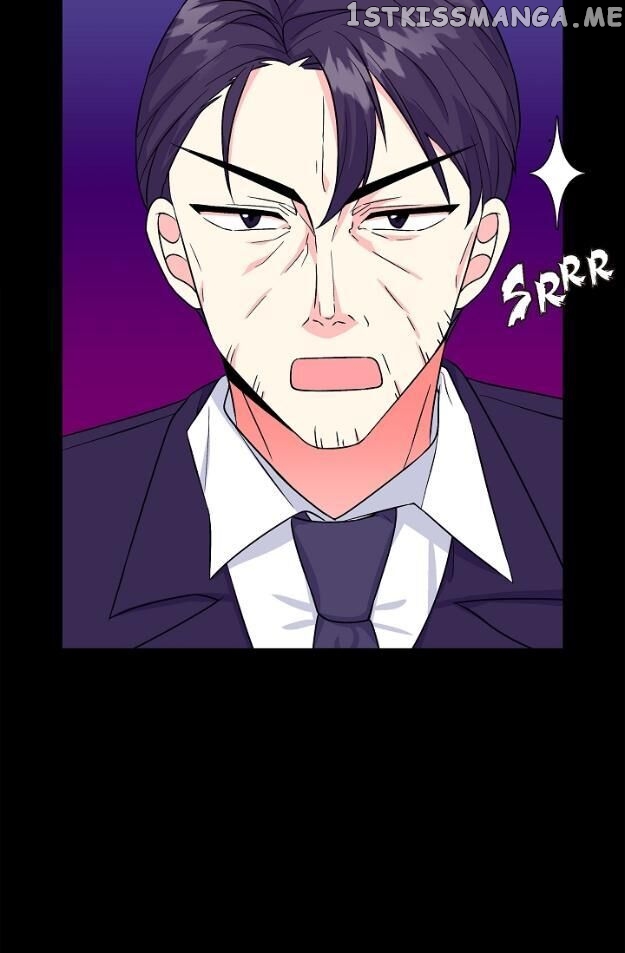 The Younger Male Lead Fell For Me Before The Destruction chapter 8 - page 67
