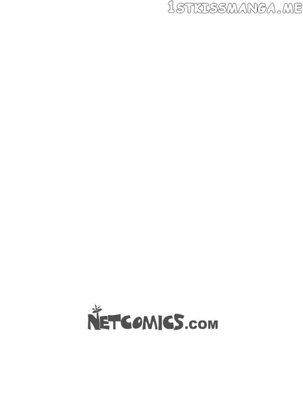 The Younger Male Lead Fell For Me Before The Destruction chapter 8 - page 87