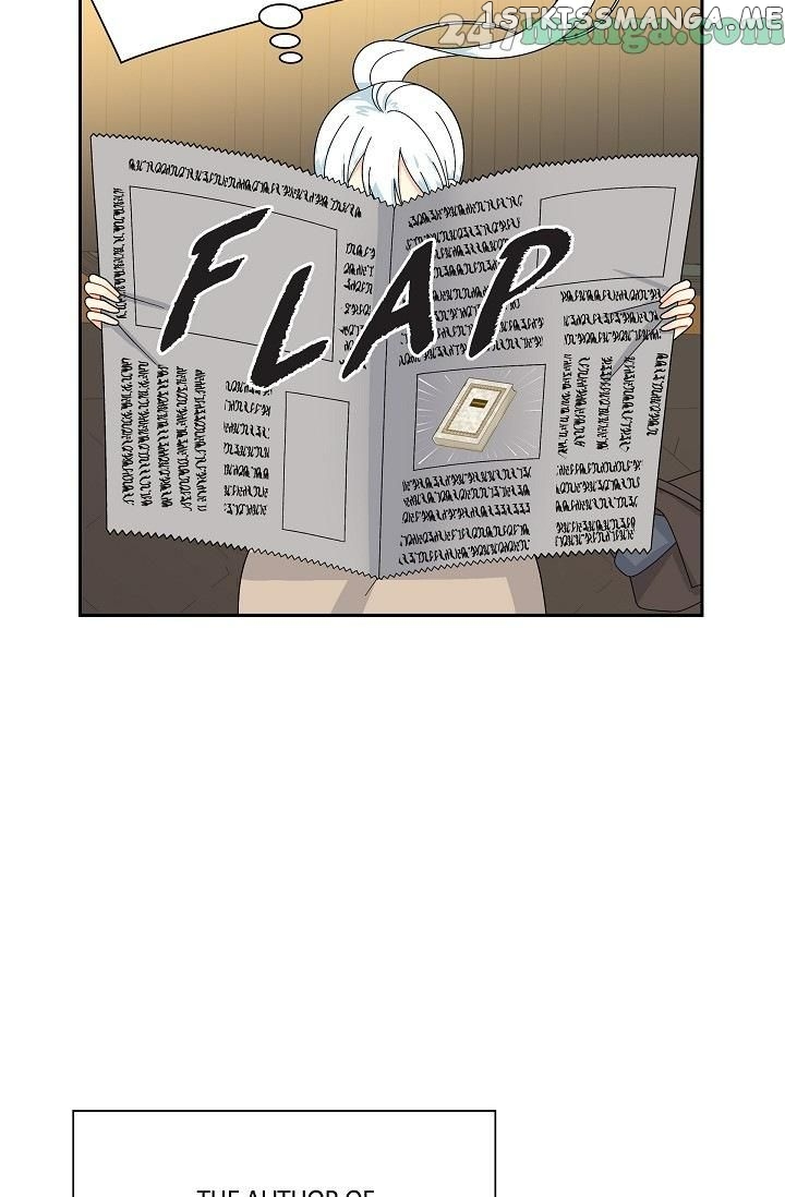The Younger Male Lead Fell For Me Before The Destruction chapter 65 - page 48