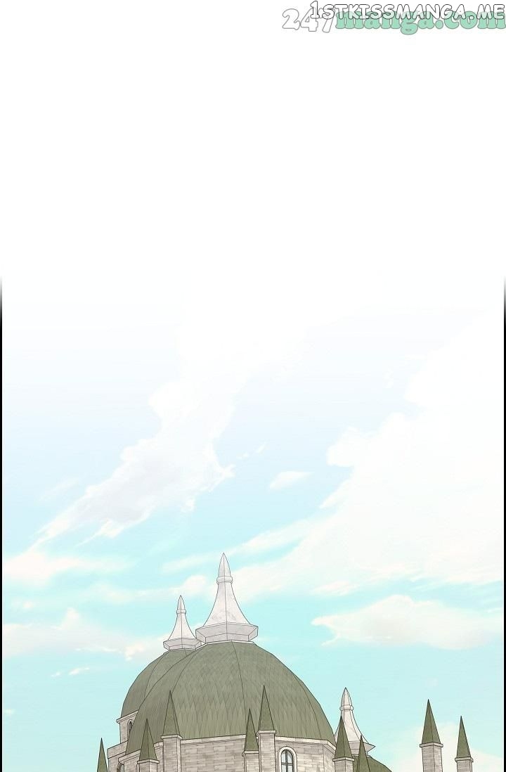 The Younger Male Lead Fell For Me Before The Destruction chapter 65 - page 52