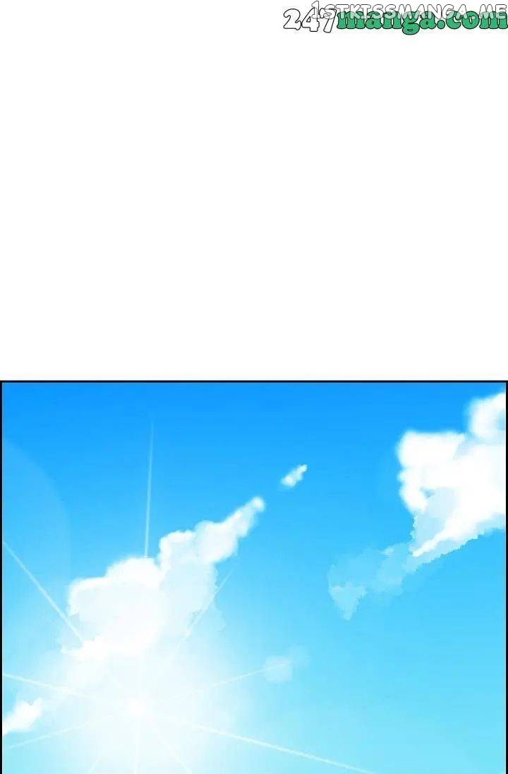 The Younger Male Lead Fell For Me Before The Destruction chapter 29 - page 9