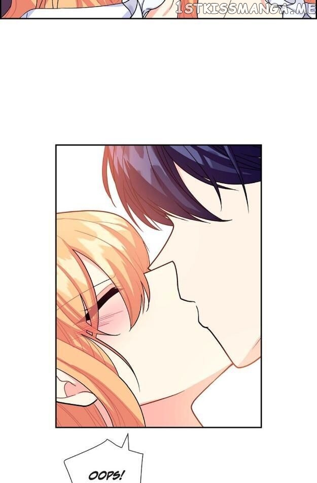 The Younger Male Lead Fell For Me Before The Destruction chapter 10 - page 48