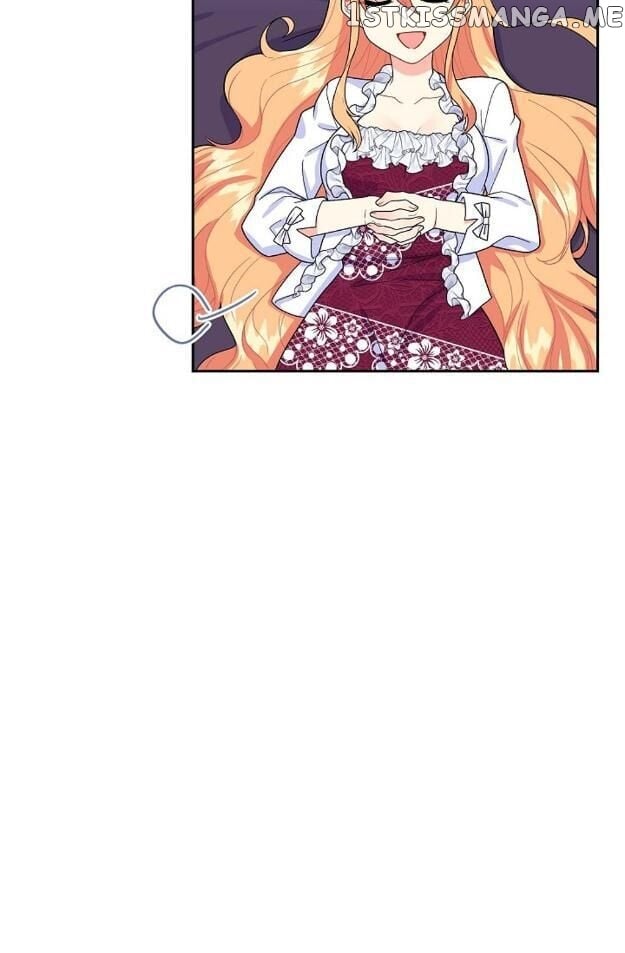 The Younger Male Lead Fell For Me Before The Destruction chapter 10 - page 73