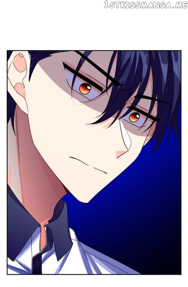 The Younger Male Lead Fell For Me Before The Destruction chapter 10 - page 80