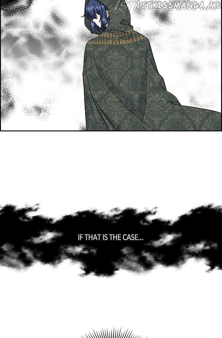 The Younger Male Lead Fell For Me Before The Destruction chapter 54 - page 4