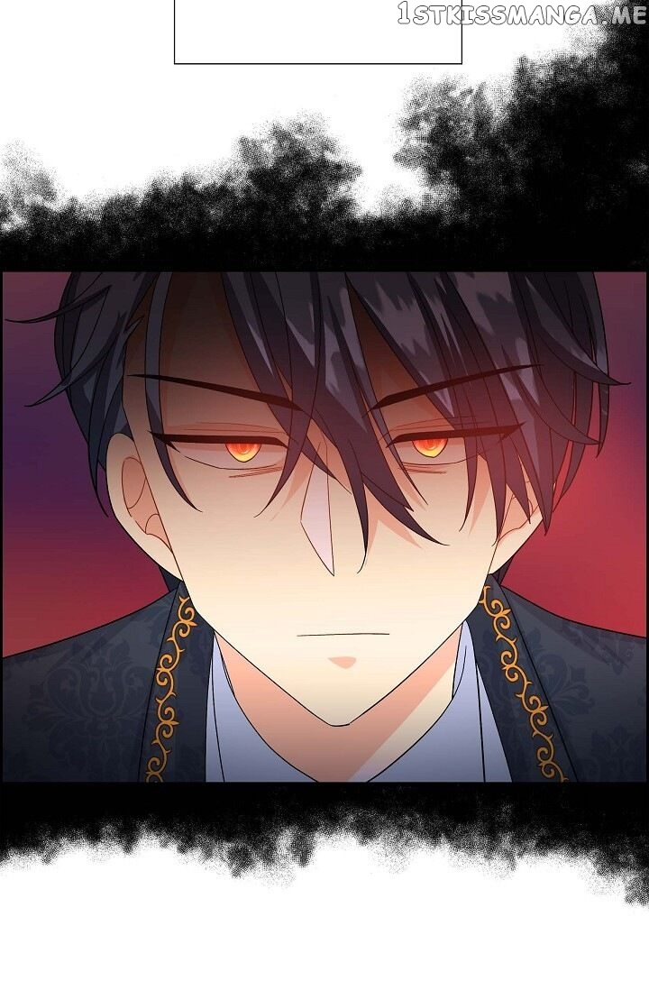 The Younger Male Lead Fell For Me Before The Destruction chapter 19 - page 20