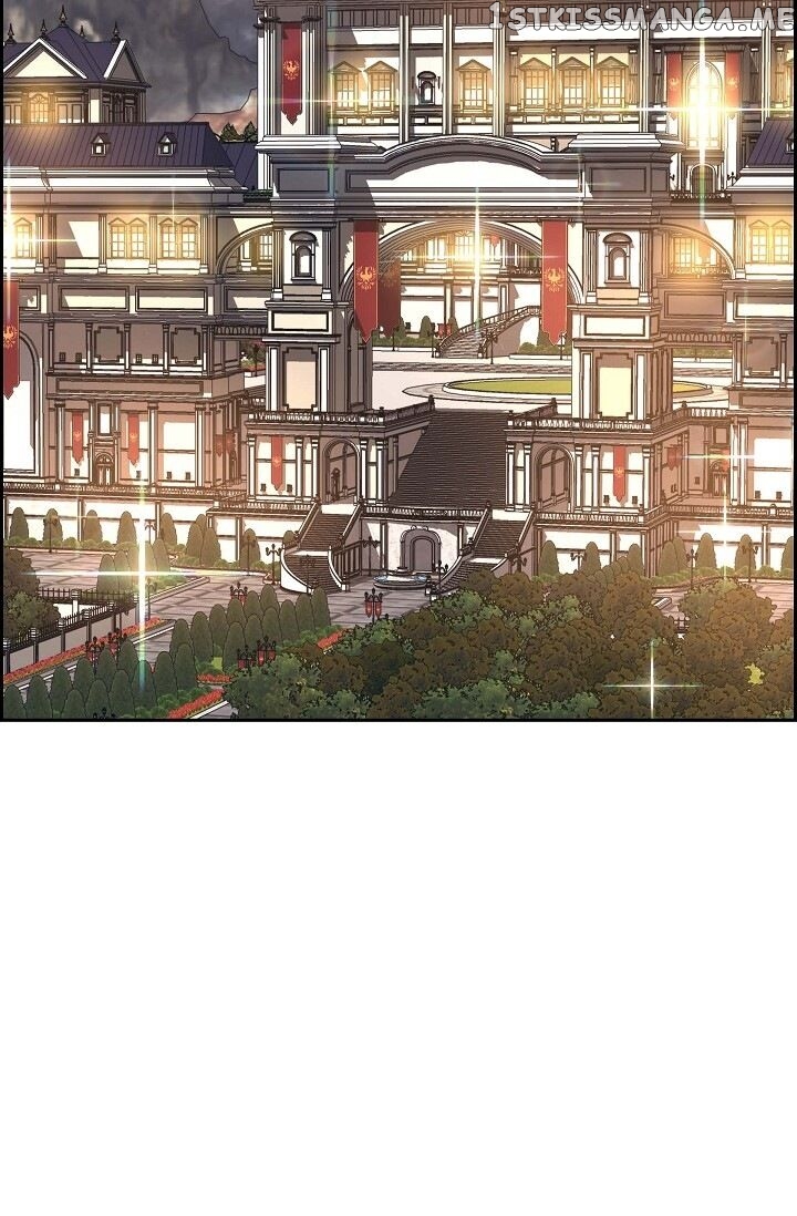 The Younger Male Lead Fell For Me Before The Destruction chapter 19 - page 38