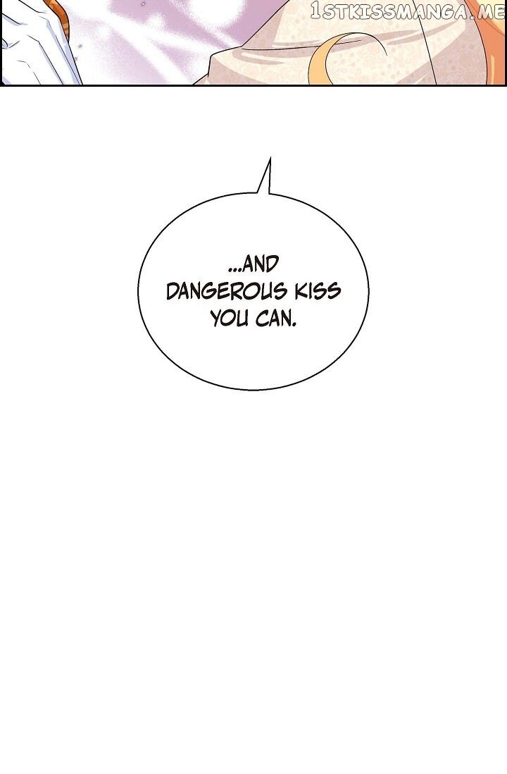 The Younger Male Lead Fell For Me Before The Destruction chapter 19 - page 78