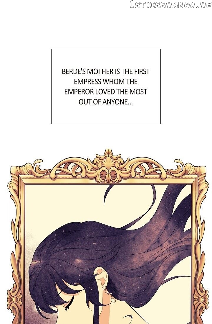 The Younger Male Lead Fell For Me Before The Destruction chapter 19 - page 8