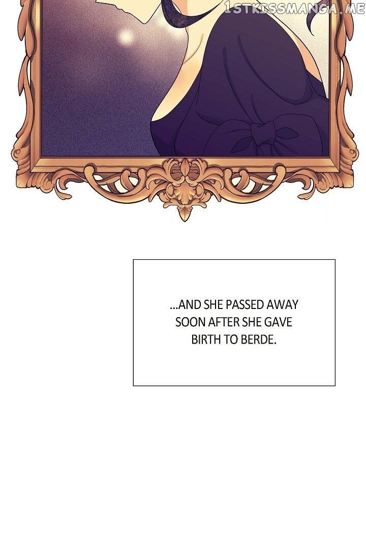 The Younger Male Lead Fell For Me Before The Destruction chapter 19 - page 9