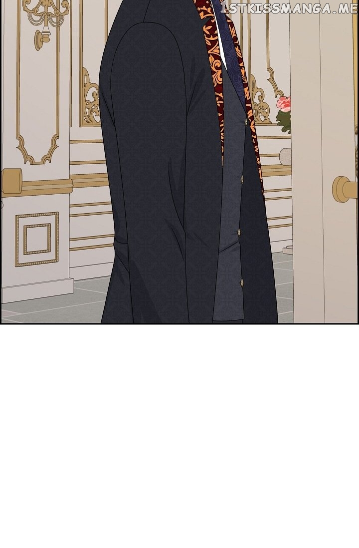 The Younger Male Lead Fell For Me Before The Destruction chapter 46 - page 15