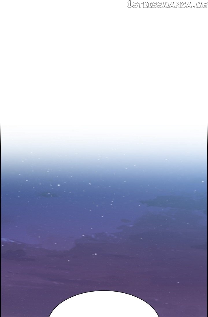 The Younger Male Lead Fell For Me Before The Destruction chapter 46 - page 65