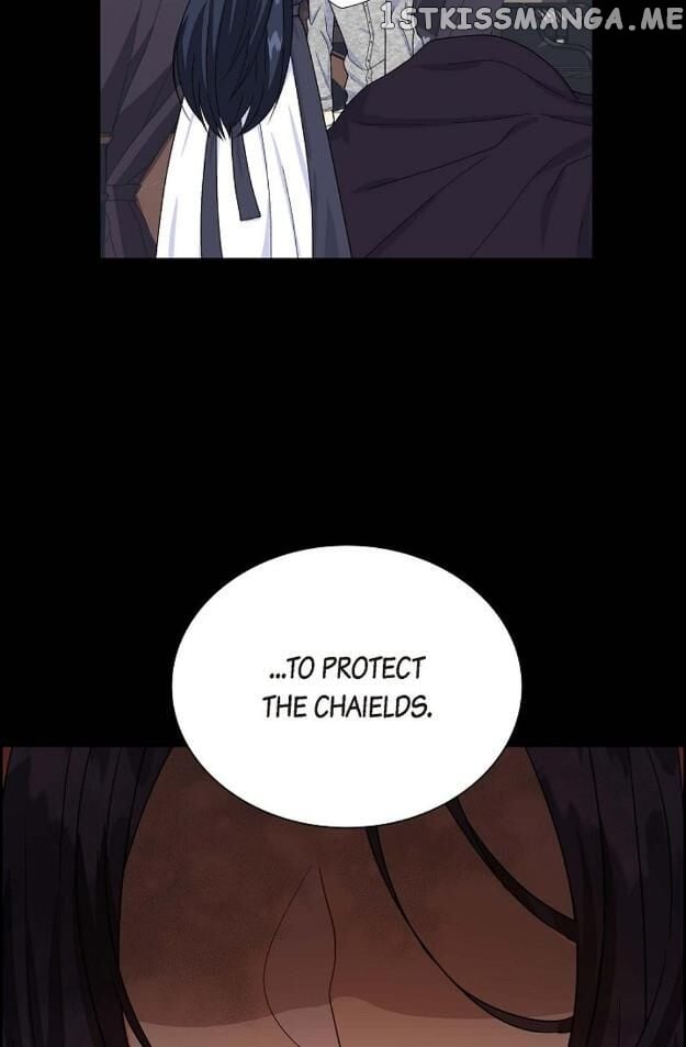 The Younger Male Lead Fell For Me Before The Destruction chapter 11 - page 12