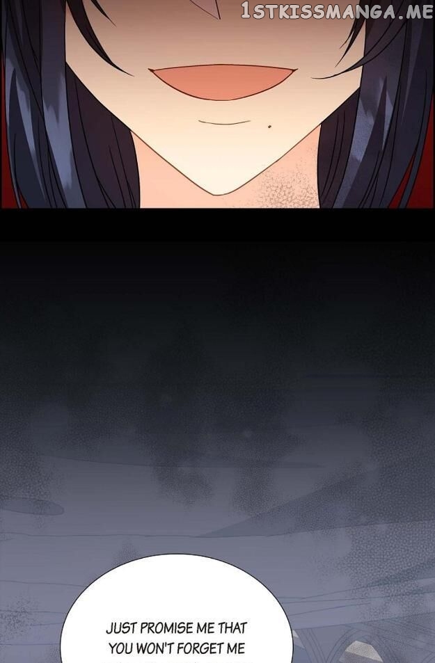 The Younger Male Lead Fell For Me Before The Destruction chapter 11 - page 13