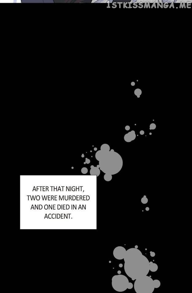 The Younger Male Lead Fell For Me Before The Destruction chapter 11 - page 15