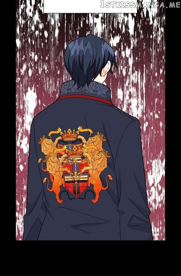The Younger Male Lead Fell For Me Before The Destruction chapter 11 - page 17