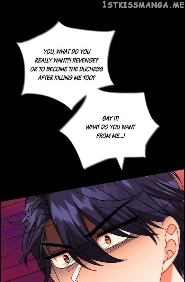 The Younger Male Lead Fell For Me Before The Destruction chapter 11 - page 20