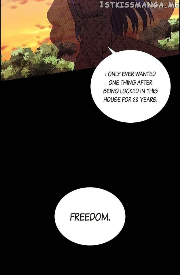 The Younger Male Lead Fell For Me Before The Destruction chapter 11 - page 22