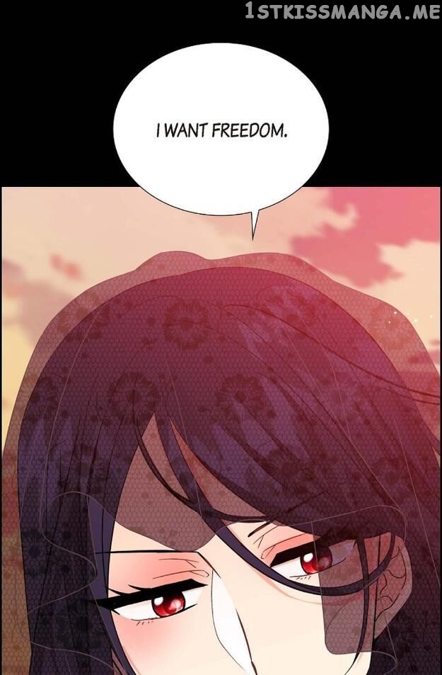 The Younger Male Lead Fell For Me Before The Destruction chapter 11 - page 23