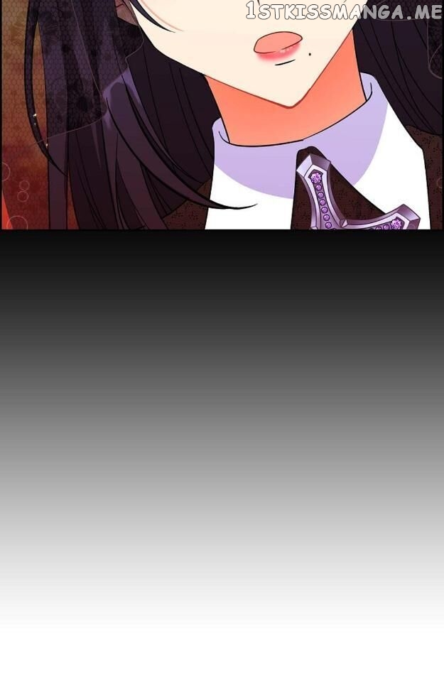 The Younger Male Lead Fell For Me Before The Destruction chapter 11 - page 24