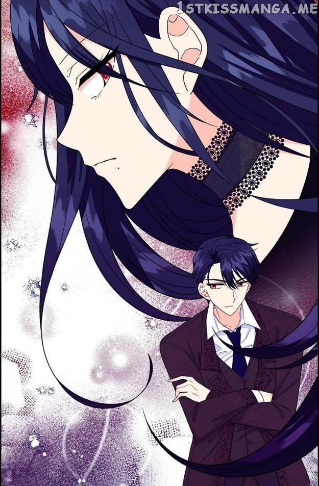The Younger Male Lead Fell For Me Before The Destruction chapter 11 - page 30