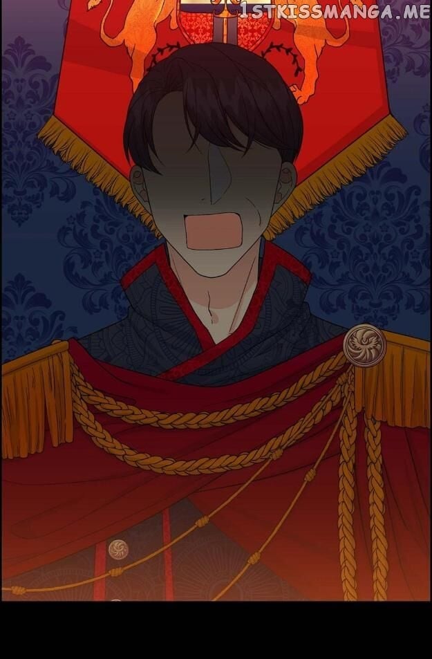 The Younger Male Lead Fell For Me Before The Destruction chapter 11 - page 4