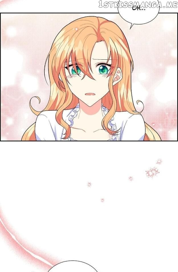 The Younger Male Lead Fell For Me Before The Destruction chapter 11 - page 40