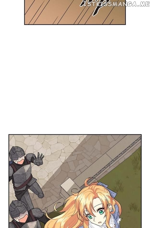 The Younger Male Lead Fell For Me Before The Destruction chapter 11 - page 69