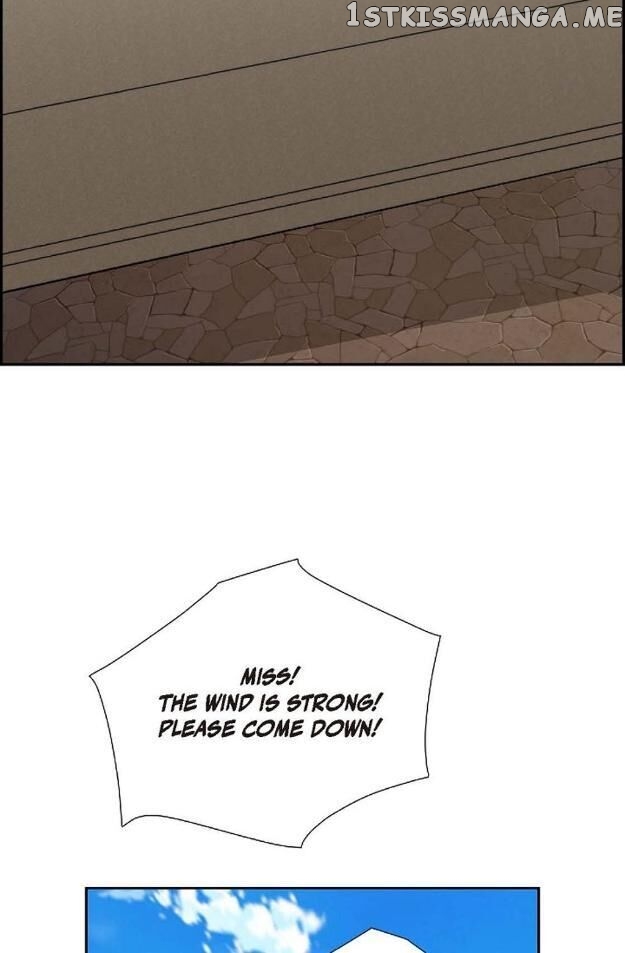 The Younger Male Lead Fell For Me Before The Destruction chapter 11 - page 76