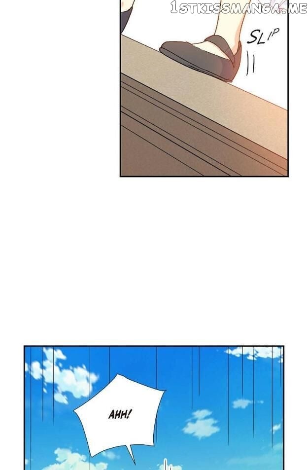The Younger Male Lead Fell For Me Before The Destruction chapter 11 - page 78