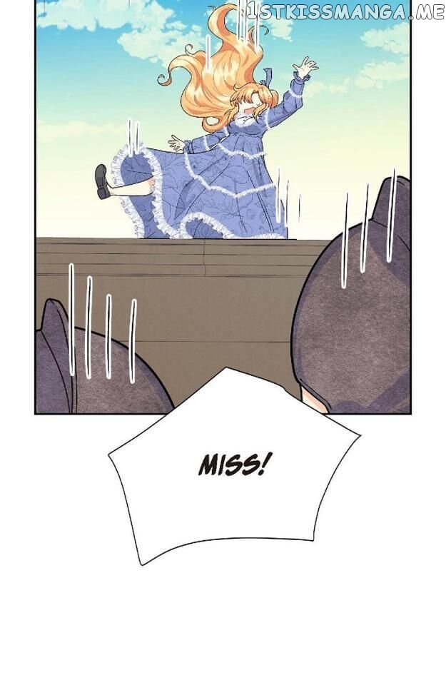 The Younger Male Lead Fell For Me Before The Destruction chapter 11 - page 79
