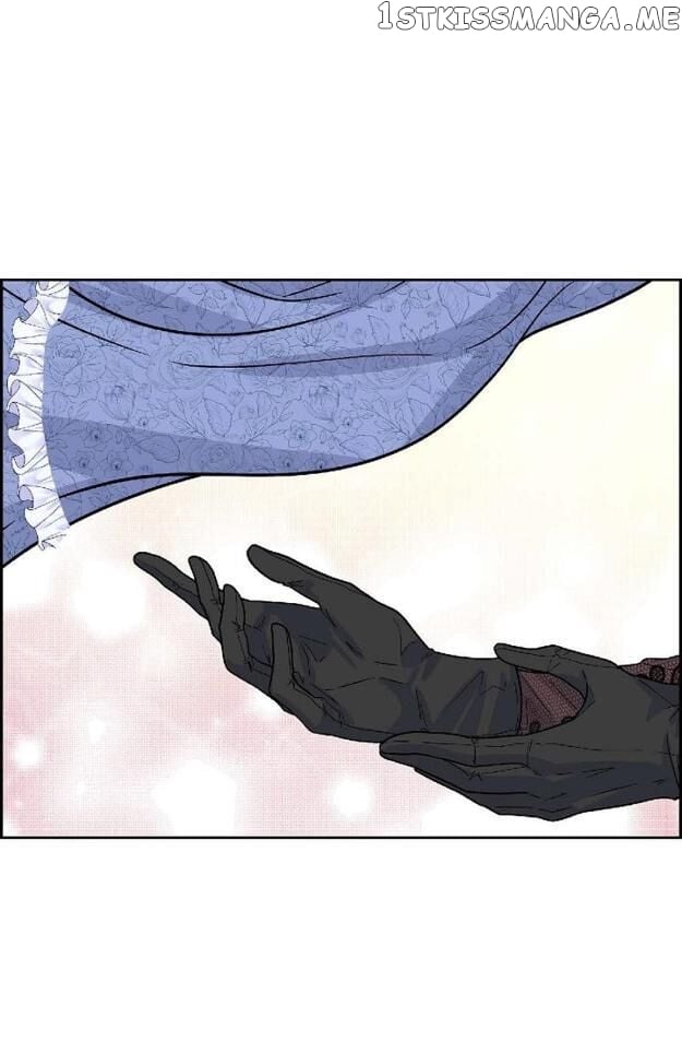 The Younger Male Lead Fell For Me Before The Destruction chapter 11 - page 80